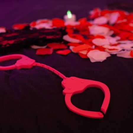 Love Room Avec Balneo Toulon Ngoại thất bức ảnh